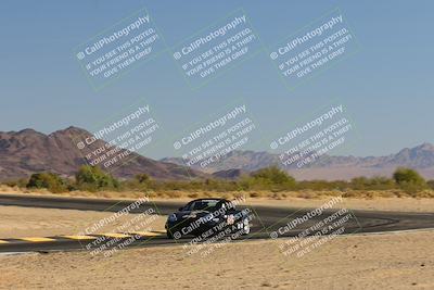 media/Apr-06-2025-PCA San Diego (Sun) [[425fed1609]]/4-Yellow Group/Session 1 (Turn 10 Exit Pans)/